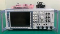 ROHDE & SCHWARZ FSUP50