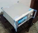 Photo Used ROHDE & SCHWARZ FSV7 For Sale