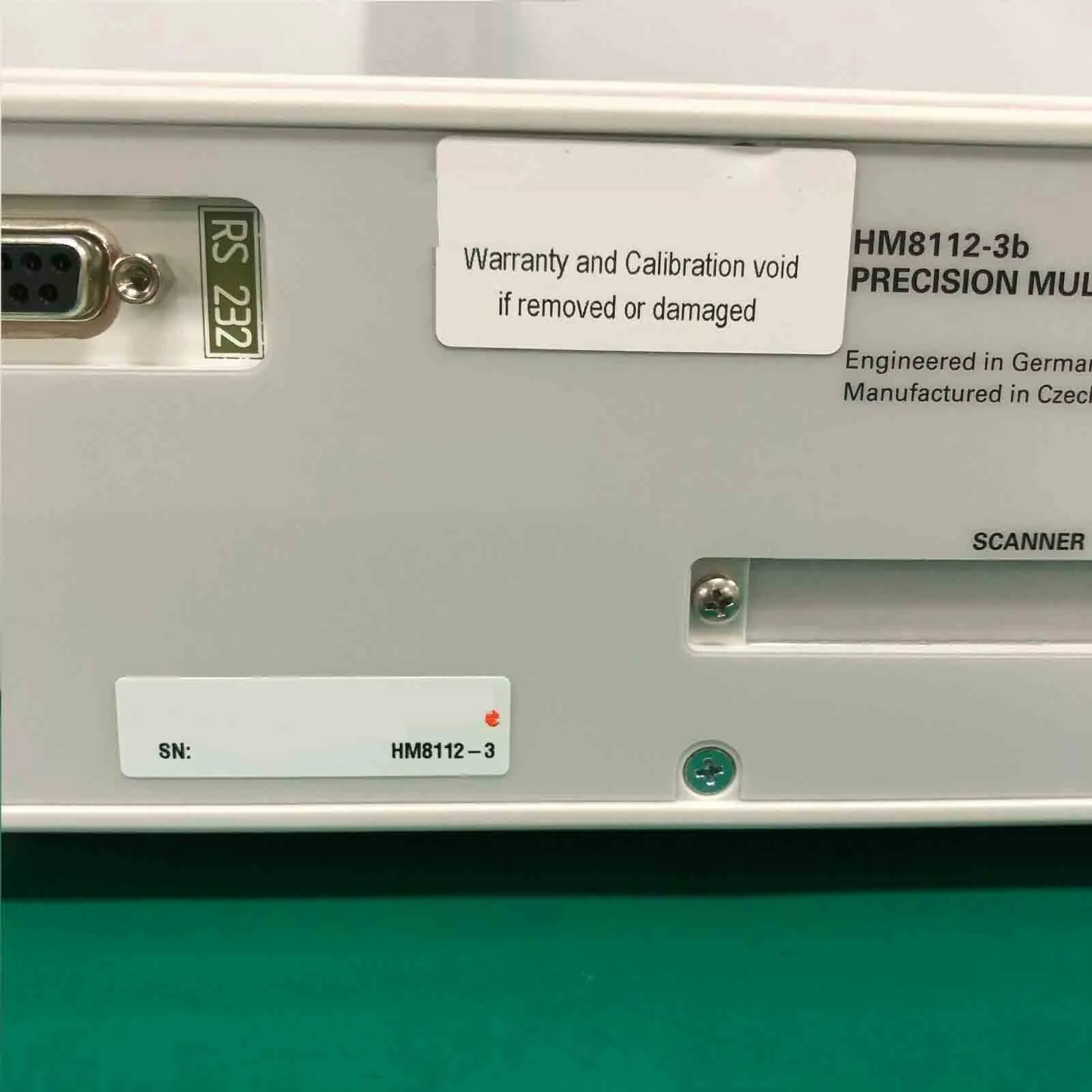 rohde-schwarz_hm8112-3_1155629