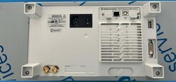 ROHDE & SCHWARZ HMO3004