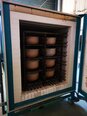 Photo Utilisé ROHDE & SCHWARZ KE 1500 S SoB À vendre