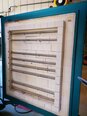 Photo Utilisé ROHDE & SCHWARZ KE 1500 S SoB À vendre