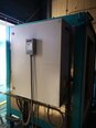 ROHDE & SCHWARZ KE 1500 S SoB