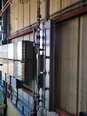 Photo Utilisé ROHDE & SCHWARZ KE 1500 S SoB À vendre