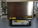 Photo Utilisé ROHDE & SCHWARZ KE 1500 S SoB À vendre