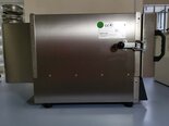 Photo Utilisé ROHDE & SCHWARZ KE 1500 S SoB À vendre