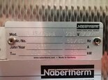 Photo Utilisé ROHDE & SCHWARZ KE 1500 S SoB À vendre