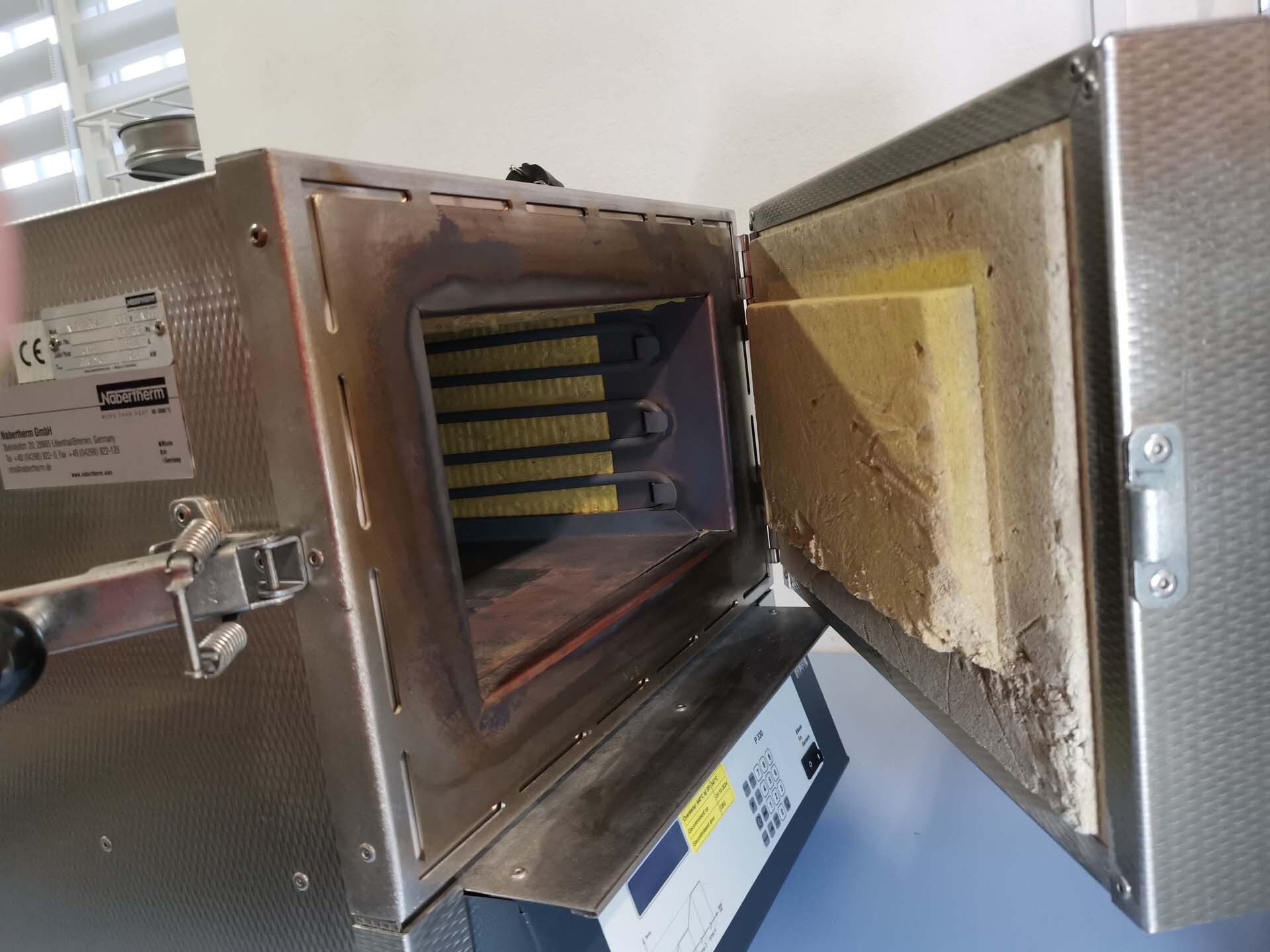 Photo Utilisé ROHDE & SCHWARZ KE 1500 S SoB À vendre