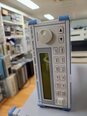 フォト（写真） 使用される ROHDE & SCHWARZ NGM02 販売のために