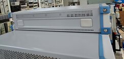 フォト（写真） 使用される ROHDE & SCHWARZ NGM02 販売のために