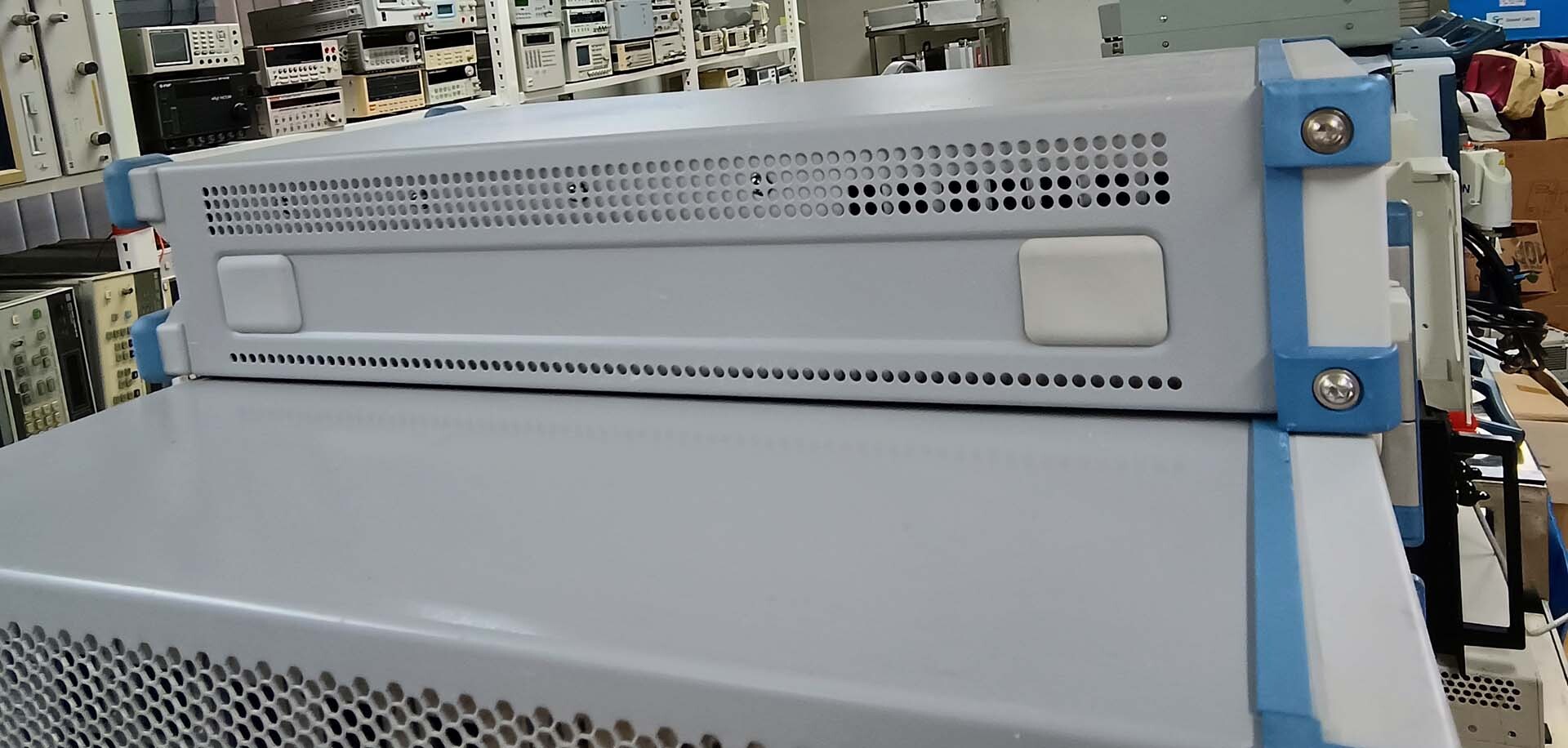 フォト（写真） 使用される ROHDE & SCHWARZ NGM02 販売のために