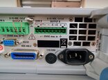 フォト（写真） 使用される ROHDE & SCHWARZ NGM02 販売のために
