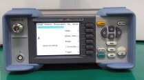 Photo Used ROHDE & SCHWARZ NRP2 For Sale