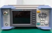 Photo Used ROHDE & SCHWARZ NRP2 For Sale