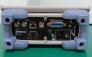 Photo Used ROHDE & SCHWARZ NRP2 For Sale