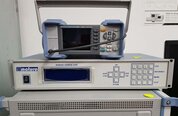 ROHDE & SCHWARZ NRP2