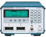 ROHDE & SCHWARZ NRV #9104451