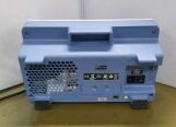 Photo Used ROHDE & SCHWARZ RTB2004 For Sale