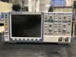 ROHDE & SCHWARZ RTM 2032