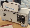 ROHDE & SCHWARZ RTM 2054