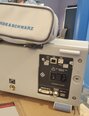 Photo Used ROHDE & SCHWARZ RTM 2054 For Sale