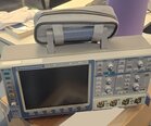 Photo Used ROHDE & SCHWARZ RTM 2054 For Sale