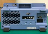 Photo Used ROHDE & SCHWARZ RTM3004 For Sale