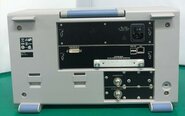 Photo Used ROHDE & SCHWARZ RTO1022 For Sale