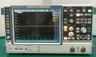 Photo Used ROHDE & SCHWARZ RTO1022 For Sale