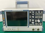 ROHDE & SCHWARZ RTO1022