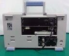 Photo Used ROHDE & SCHWARZ RTO1024 For Sale