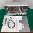 ROHDE & SCHWARZ RTO1024