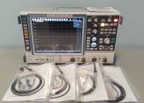 ROHDE & SCHWARZ RTO1044