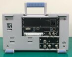 Photo Used ROHDE & SCHWARZ RTO2064 For Sale