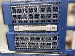 Foto Verwendet ROHDE & SCHWARZ RTP164B Zum Verkauf