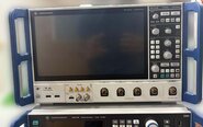 ROHDE & SCHWARZ RTP164B