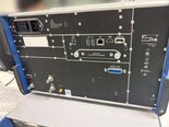 Foto Verwendet ROHDE & SCHWARZ RTP164B Zum Verkauf