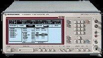 ROHDE & SCHWARZ SFM-B16