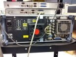 Photo Used ROHDE & SCHWARZ SFQ For Sale