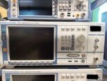 Photo Used ROHDE & SCHWARZ SFU For Sale