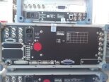 Photo Used ROHDE & SCHWARZ SFU For Sale