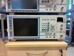 Photo Used ROHDE & SCHWARZ SFU For Sale