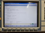 사진 사용됨 ROHDE & SCHWARZ SFU 판매용