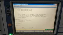 ROHDE & SCHWARZ SFU