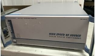 ROHDE & SCHWARZ SMATE200 #9374427