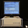 Photo Used ROHDE & SCHWARZ SMATE200A For Sale