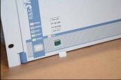 Photo Used ROHDE & SCHWARZ SMATE200A For Sale