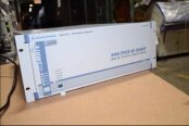 Photo Used ROHDE & SCHWARZ SMATE200A For Sale