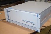 Photo Used ROHDE & SCHWARZ SMATE200A For Sale