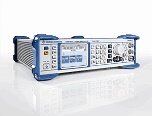 ROHDE & SCHWARZ SMB-B103